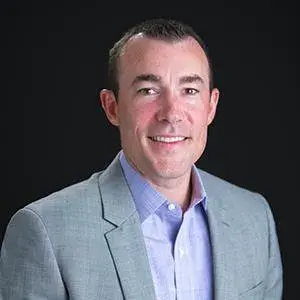 Ian McClure